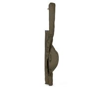 Fox International Voyager® 2 Rod Holdall