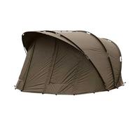 Fox International Voyager 2 Tent
