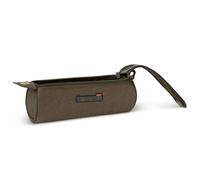 Fox International Voyager® 3 Fishing Reel Spool Case