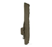 Fox International Voyager® 3 Rod Holdall