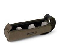 Fox International Voyager® 4 L Fishing Reel Spool Case