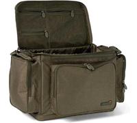 Fox International Voyager® Barrow Bag