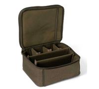 Fox International Voyager® Camera Cover