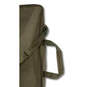 Fox International Voyager® Chair Cover