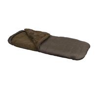 Fox International Voyager® Compact Sleeping Bag
