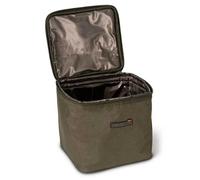 Fox International Voyager® Cooler Bag