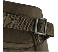 Fox International Voyager® Crossbody