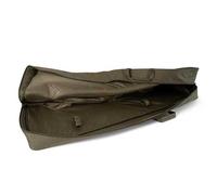 Fox International Voyager® Electric Outboard Motor Bag