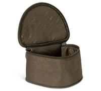 Fox International Voyager® Fishing Reel Case