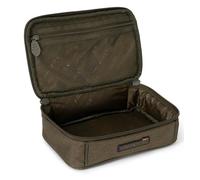 Fox International Voyager® L Accessory Bag