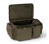 Fox International Voyager® L Barrow Bag