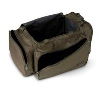 Fox International Voyager® L Carryall