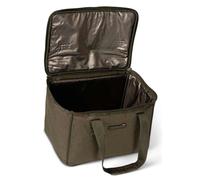 Fox International Voyager® L Cooler Bag