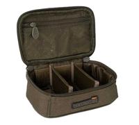 Fox International Voyager® Lead Bits Bag