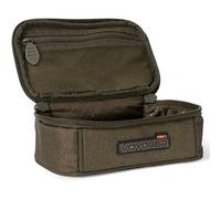 Fox International Voyager® M Accessory Bag