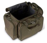 Fox International Voyager® M Carryall