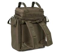 Fox International Voyager® Rig Case