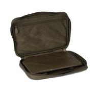 Fox International Voyager® S Buzz Bar Tackle Stack