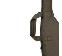 Fox International Voyager® Single Rod Holdall