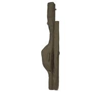 Fox International Voyager® Tri Rod Holdall