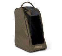 Fox Voyager Boot & Wader Bag / Carp Fishing Luggage
