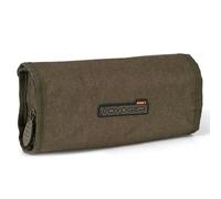 Fox International Voyager® Wash Bag
