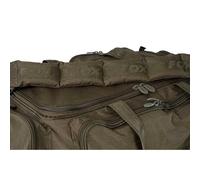Fox International Voyager® Xl Carryall
