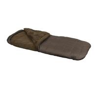Fox International Voyager® Xl Sleeping Bag One Size