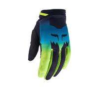 Fox Racing Mx 180 Flora Off-road Gloves male