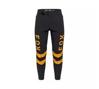 Fox Junior Ranger Kairos Tangerine Y28 Farrad Trousers