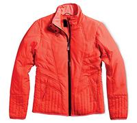 Fox Junior's Sonar Light Weight Puffer Jacket