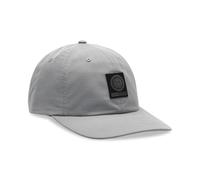Fox Kairos Adjustable Steel Grey OS Baseball Cap