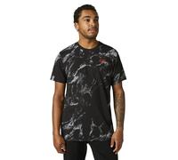 Fox Karrera Premium SS Mens Short Sleeve Tee Shirt