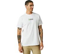 Fox Racing Lfs Kawasaki Premium Short Sleeve T-shirt