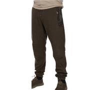 Fox Khaki / Camo Premium 310 Joggers