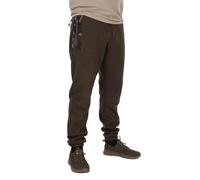 Fox Khaki/Camo Premium 310 Joggers Carp Fishing Joggers NEW All Sizes