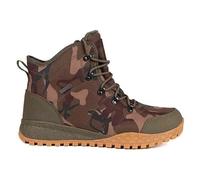 Fox Khaki/Camo V2 Boot - CFW179 UK 12