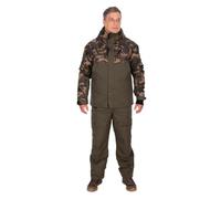 Fox International Winter Suit
