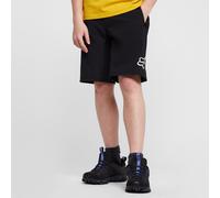 Fox Kids' Defend Short, Black 22