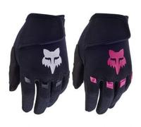 Fox Kids Dirtpaw Trail Gloves
