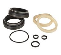 Fox Racing 32mm fork seal kit