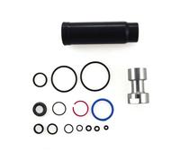 Fox Fit4 32/34 2019 8 Mm Service Kit One Size Multicolor
