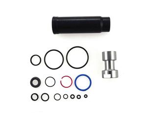 FOX Kit di guarnizioni - MY20+ all 32/34 Non-Step Cast 8mm Albero FIT4 Cartuccia