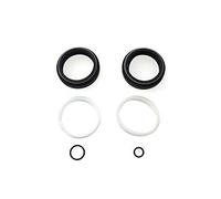 Fox Kit Retains 38 mm Refills, Adult Unisex, Multicoloured (Multicolour), One Size