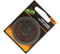 Fox Kwik Change Pop-Up Weights No.4 - Reel Fishing