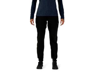 Fox Lady Ranger Bicycle Pants Black M