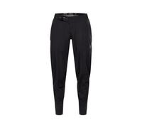 FOX Racing - Women's Ranger Water Pant - Cycling bottoms size 8, black