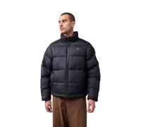 Fox Lady Ridgeway Hi-Loft Jacket, Black, L