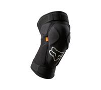 Fox Launch D30 Knee Guard