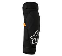 Fox Launch D3O Elbow Guard Black